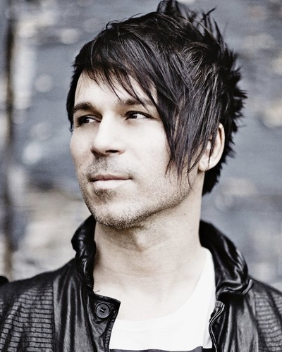 BT photo