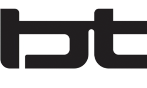 BT Projects	