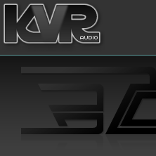 Discusss B2 on KVR image
