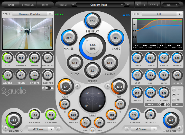 Aether 3