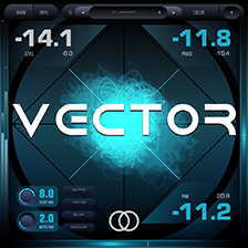 Vector image
