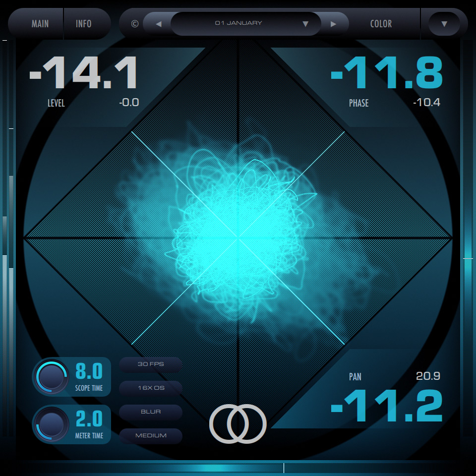 Vector 1