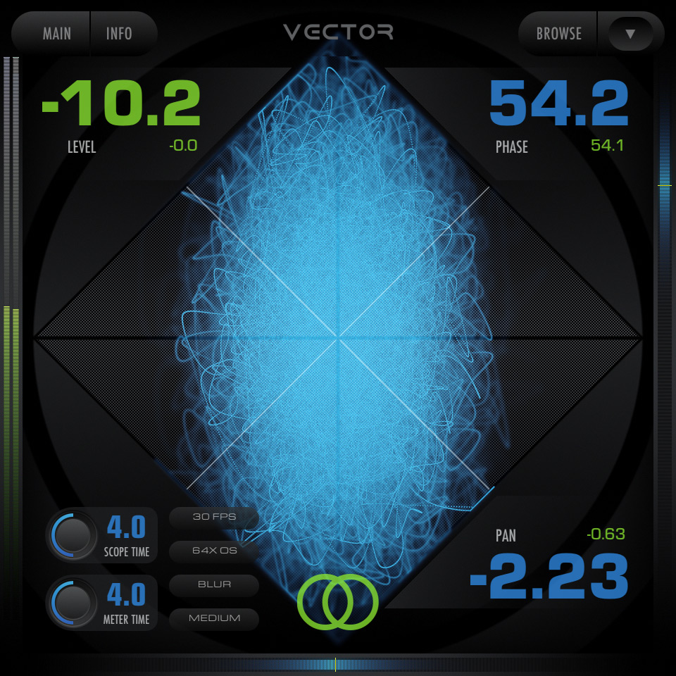 Vector 2