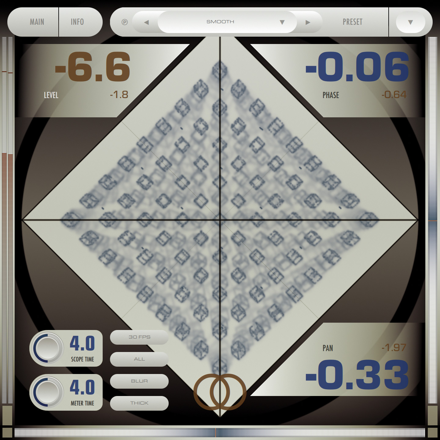 Vector 5