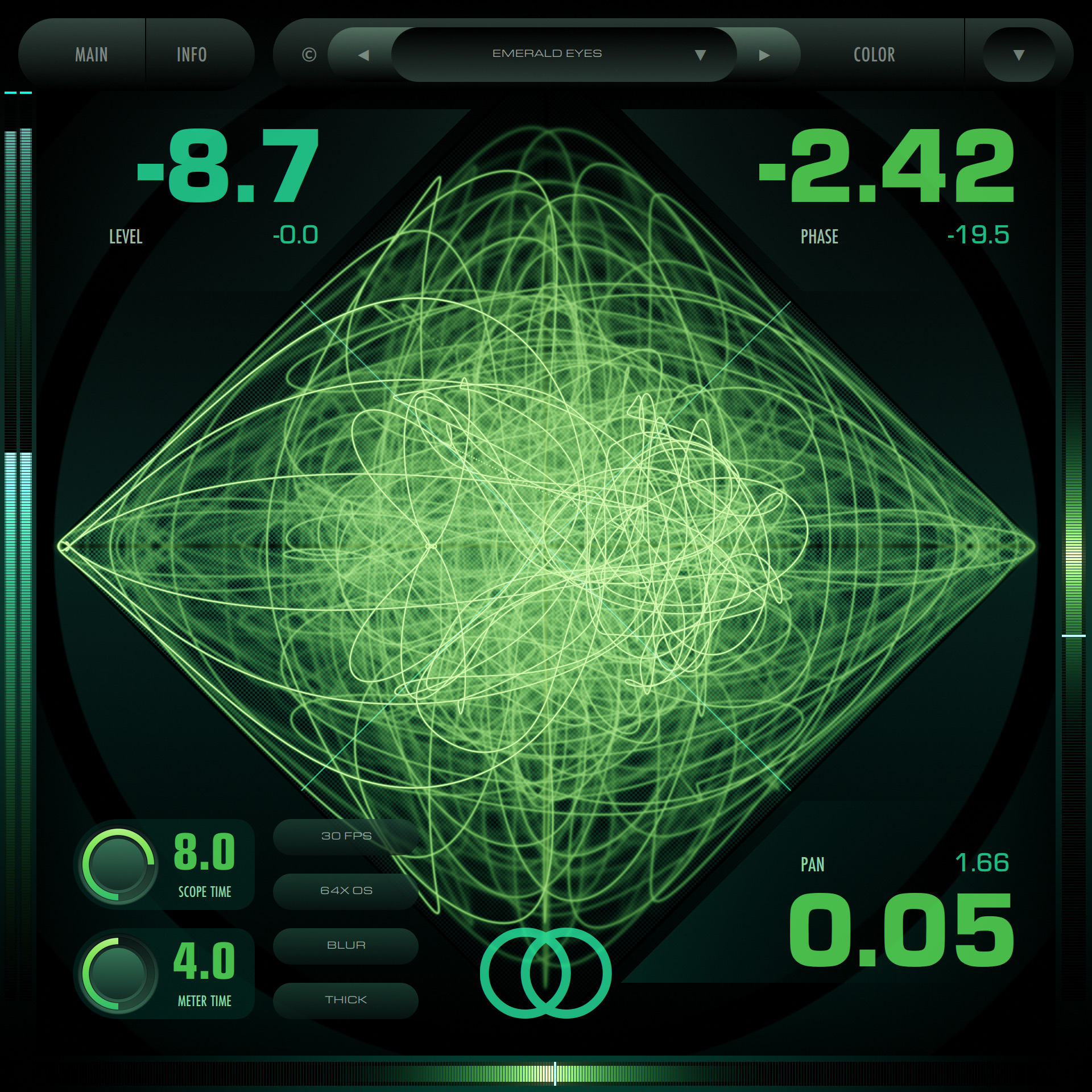 Vector 6