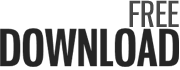 Free download